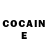 Codein Purple Drank manu polyv