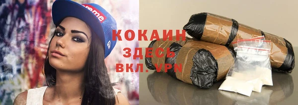 mdpv Новозыбков
