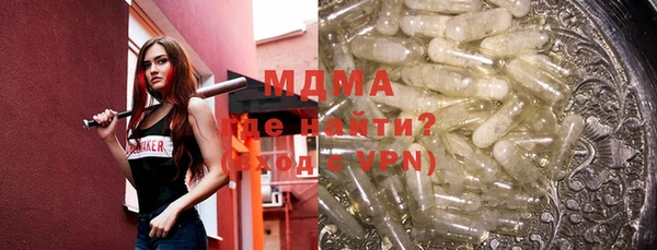 шишки Новодвинск