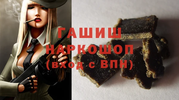 гидра Новокубанск
